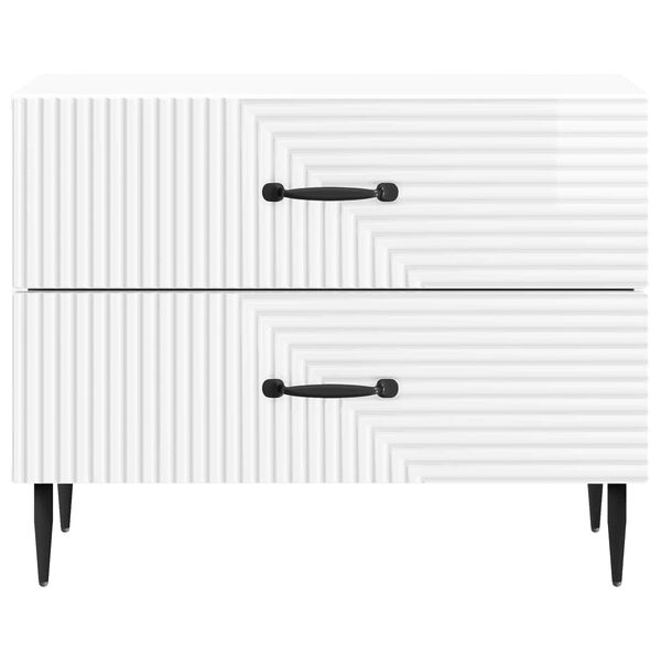 Viser 4 av 9 produktbilde(r)