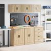 Miniatyrbilde av produktet 2 av 17