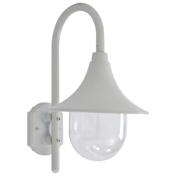 Viser 1 av 3 produktbilde(r)