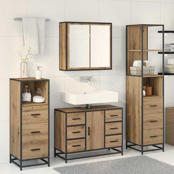 Viser 4 av 17 produktbilde(r)