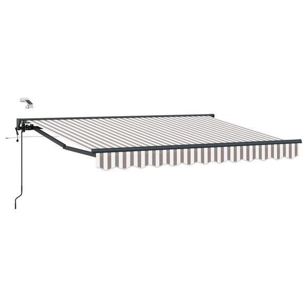 Viser 1 av 13 produktbilde(r)