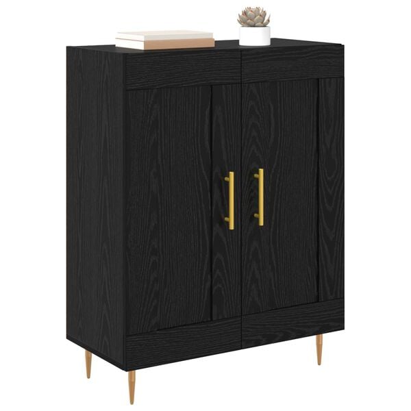 Viser 3 av 16 produktbilde(r)