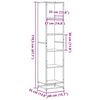 Miniatyrbilde av produktet 9 av 10