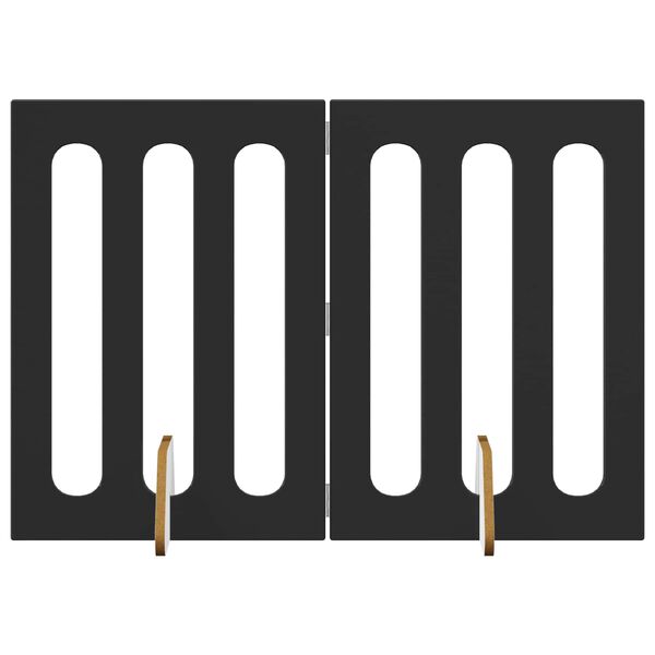 Viser 1 av 8 produktbilde(r)