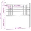 Miniatyrbilde av produktet 6 av 6