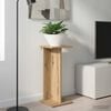 Miniatyrbilde av produktet 4 av 10