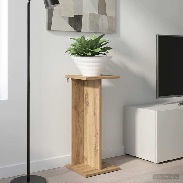 Viser 4 av 10 produktbilde(r)
