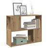 Miniatyrbilde av produktet 2 av 10