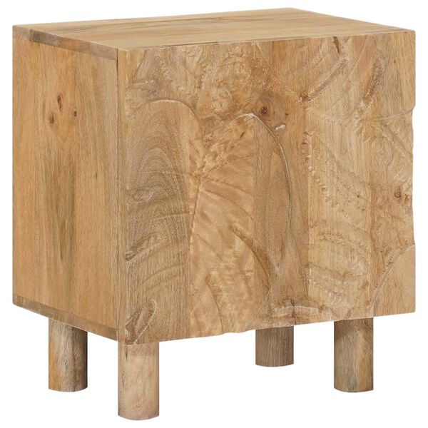 Viser 3 av 11 produktbilde(r)