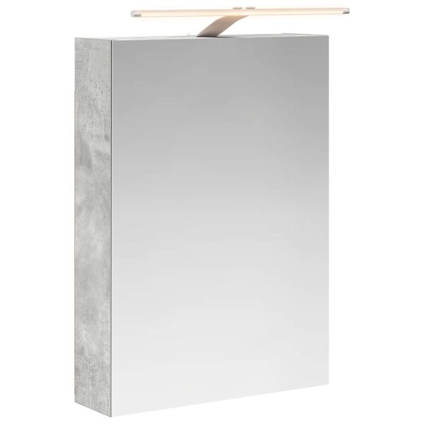 Viser 1 av 14 produktbilde(r)