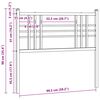 Miniatyrbilde av produktet 6 av 6