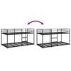 Miniatyrbilde av produktet 8 av 10