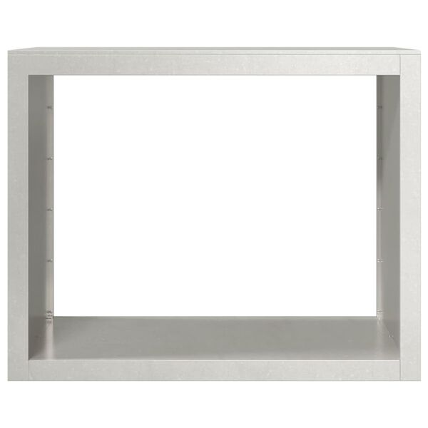 Viser 4 av 10 produktbilde(r)