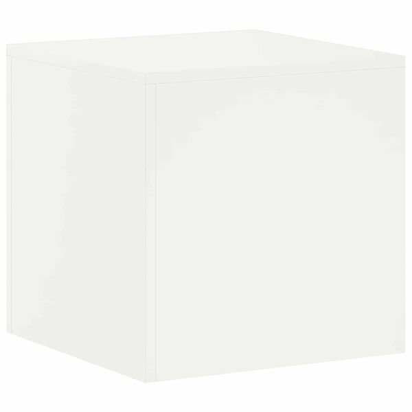 Viser 1 av 8 produktbilde(r)