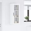 Miniatyrbilde av produktet 4 av 13