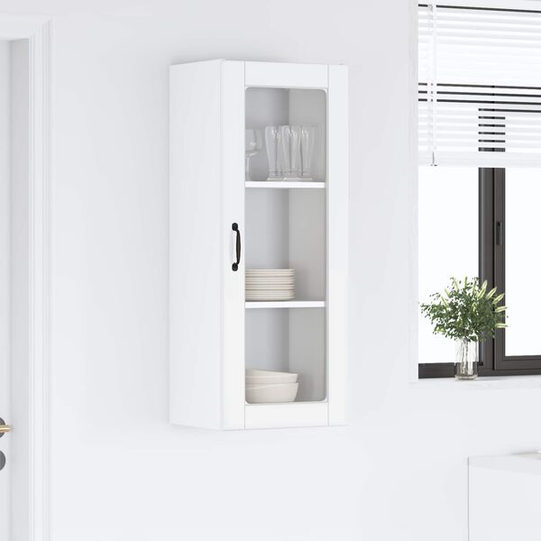 Viser 4 av 13 produktbilde(r)