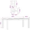 Miniatyrbilde av produktet 8 av 8