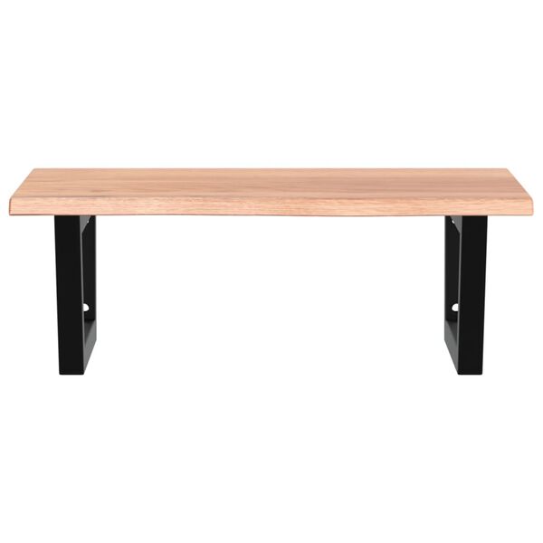 Viser 4 av 11 produktbilde(r)