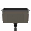 Miniatyrbilde av produktet 5 av 11
