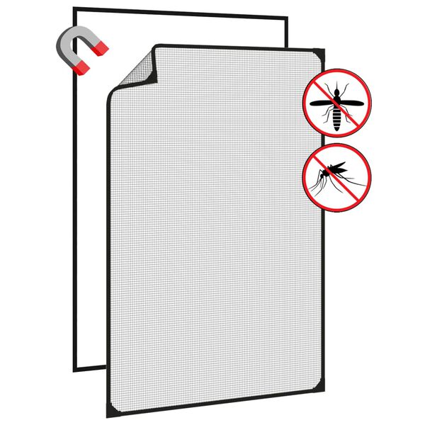 Viser 4 av 8 produktbilde(r)