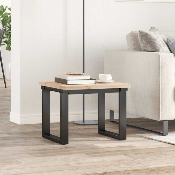 Viser 3 av 9 produktbilde(r)