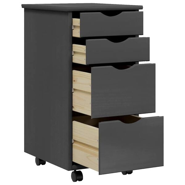 Viser 4 av 10 produktbilde(r)