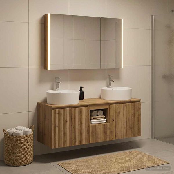 Viser 4 av 15 produktbilde(r)
