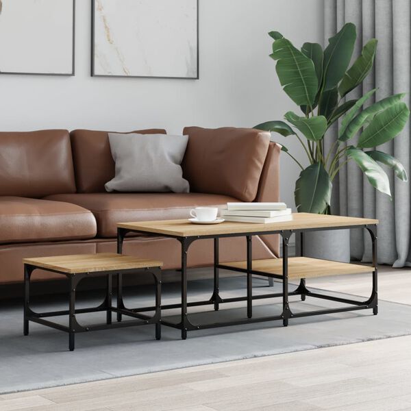 Viser 2 av 9 produktbilde(r)