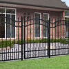 Miniatyrbilde av produktet 2 av 6