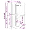 Miniatyrbilde av produktet 12 av 13