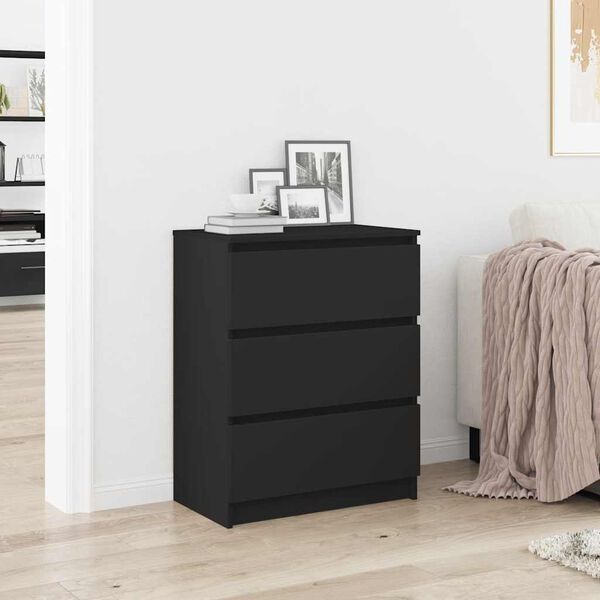 Viser 2 av 12 produktbilde(r)