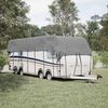 Miniatyrbilde av produktet 3 av 9