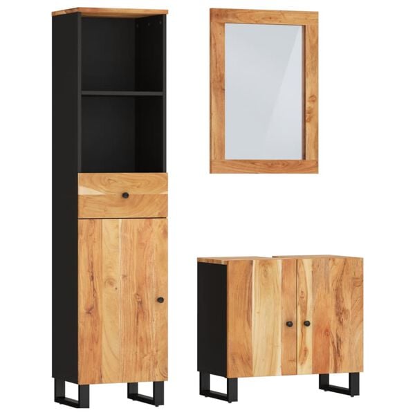 Viser 1 av 13 produktbilde(r)