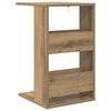 Miniatyrbilde av produktet 7 av 12