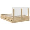 Miniatyrbilde av produktet 10 av 14
