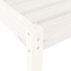 Miniatyrbilde av produktet 8 av 10