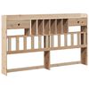 Miniatyrbilde av produktet 6 av 11