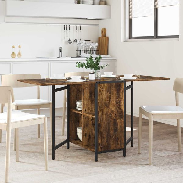 Viser 2 av 10 produktbilde(r)
