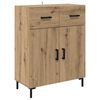 Miniatyrbilde av produktet 6 av 15