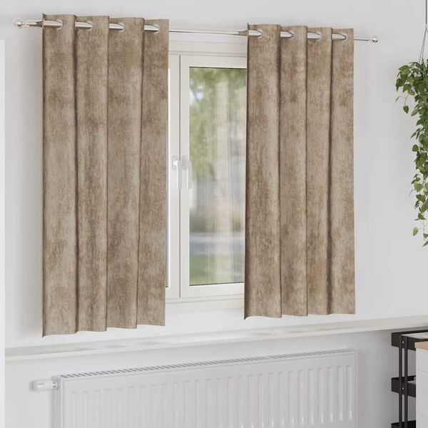 Viser 2 av 8 produktbilde(r)