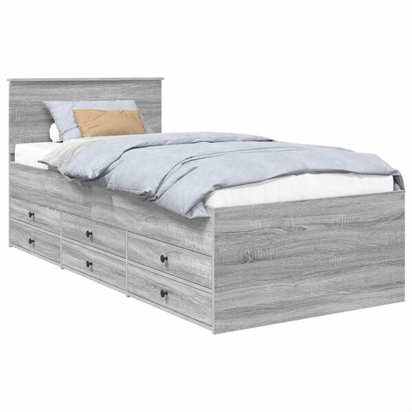 Viser 1 av 14 produktbilde(r)