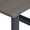 Miniatyrbilde av produktet 5 av 12