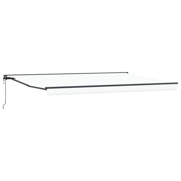 Viser 1 av 13 produktbilde(r)