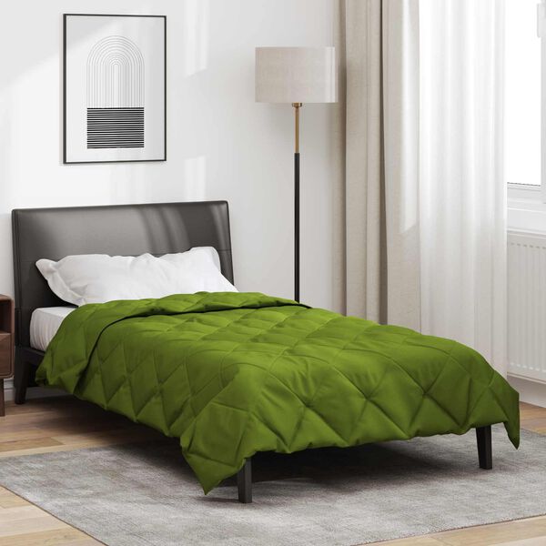Viser 2 av 10 produktbilde(r)