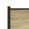 Miniatyrbilde av produktet 9 av 10