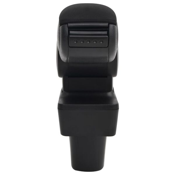 Viser 3 av 10 produktbilde(r)