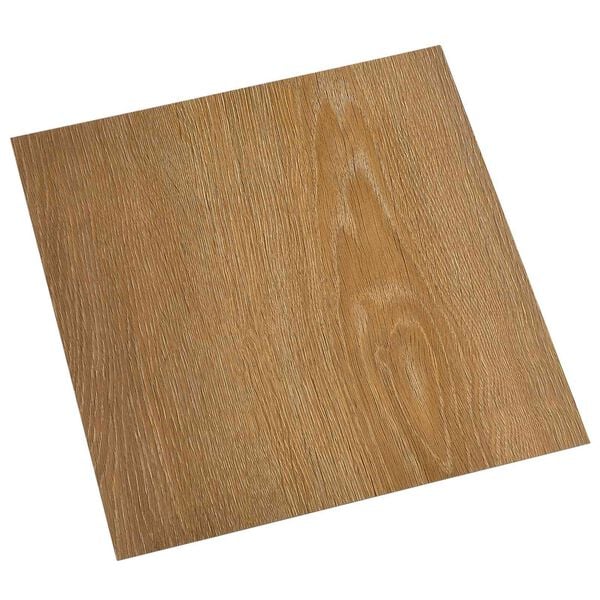 Viser 1 av 11 produktbilde(r)