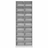 Miniatyrbilde av produktet 4 av 10