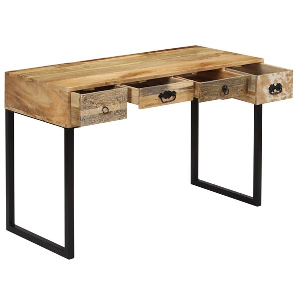 Viser 3 av 16 produktbilde(r)