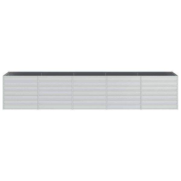 Viser 4 av 8 produktbilde(r)